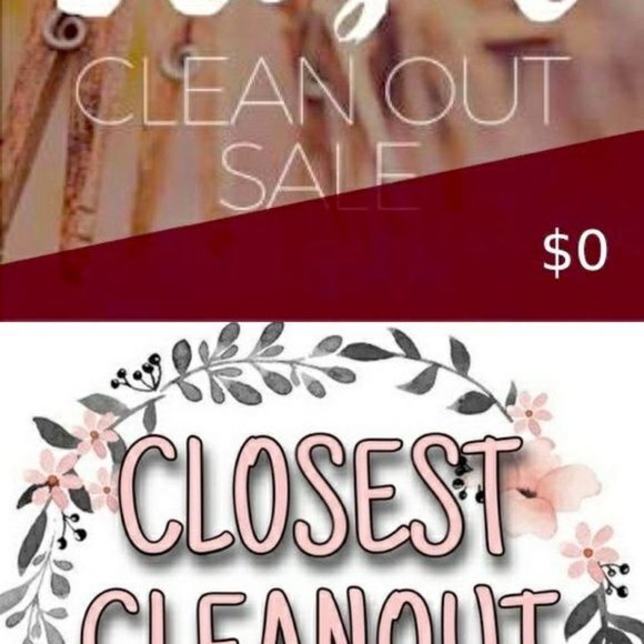 10% markdown on all men's clothing   accessories - Picture 9 of 9